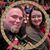 Christopher M. Lowell's profile image