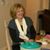 Donna McKinney's profile image