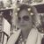 Heather Merriman's profile image