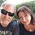 Janel Barba's profile image