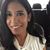 Denise L. Mitomi's profile image