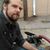 Ronn Lunsford's profile image