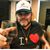 Greg Payne's profile image