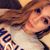 Karena Trujillo's profile image