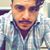 Christopher Riyi Murillo's profile image