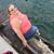 Adrienne Parker's profile image