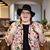 Dede McKinley's profile image