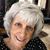 Carol Hargrove's profile image
