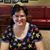 Leigh Ontiveros's profile image