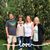 Judy Lemmons's profile image