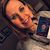 Jill Mathias's profile image