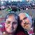 Marcella Gillespie Thompson's profile image