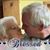 Karen Raimer-Gosse's profile image