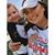 Kayla Gray's profile image