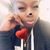 Tiah Anderson's profile image