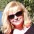 Sandra Beers Dyer's profile image