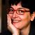 Rosa Grifell Perea's profile image