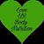 Katrina Gascot's profile image