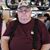 Dodd James's profile image