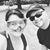 Grace Maddock's profile image