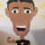 Adrian Laughlin's profile image