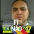 Marcos Rosa's profile image