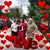 Manuela Salguero's profile image