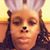 Sherita Johnson-Smith's profile image