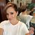 Stefina Marie Cruz's profile image
