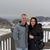Allyson Bruske's profile image