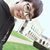 Ellen Huang's profile image