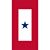 Deborah O'Neal's profile image