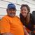 Audrie Post's profile image