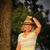 Kimberly Mourton Mitchell's profile image