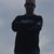 Brian Ash's profile image