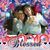 Belinda Maus's profile image