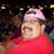 Susan McEwan Carrera's profile image