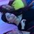 Laura Zelada Matos's profile image
