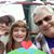 Ken Clark's profile image