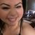 Vickie Duenez Berry's profile image
