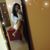 Aline Rodriguez's profile image