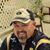 Chris Hare's profile image