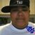 Yolanda Auffant's profile image