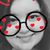Meghan Keeler's profile image