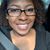 Emani Renee Rogers's profile image