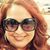 Robbin R Barrios's profile image