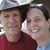 Jean Harmon Laubsch's profile image