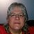 Heidi Maschmann's profile image