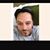Juan Loera's profile image