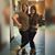 Amber Nichole's profile image